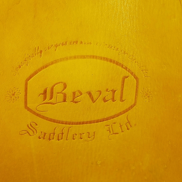 Bevel Saddlery Ltd Equestrian Riding Boots - Picture 16 of 16